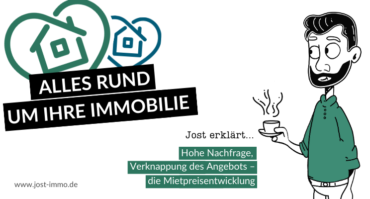 Blog Beitrag